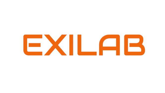 Exilab